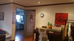 Blk 609 Bedok Reservoir Road (Bedok), HDB 4 Rooms #137945282